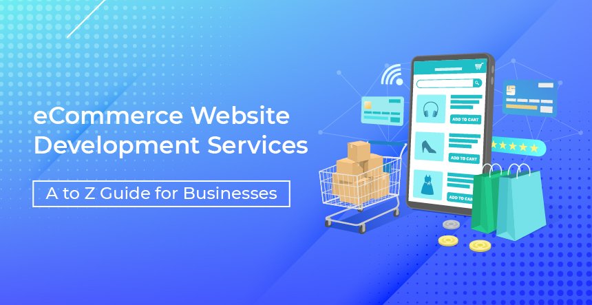 Magento Open Source vs Adobe Commerce